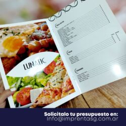 menus 1 jpg