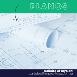 planos 1 png
