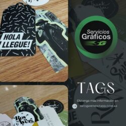 Hang Tags (1)