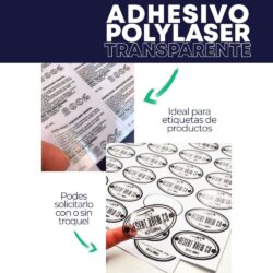 adhesivo polylaser 1