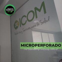 microperforado (1)