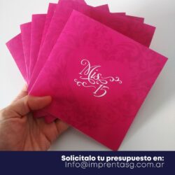 invitaciones 1 jpg