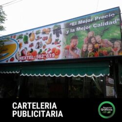 carteles publicitarios jpg 1