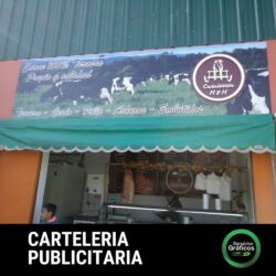 carteles publicitarios jpg 2