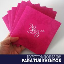 invitaciones quinceañeras (1)