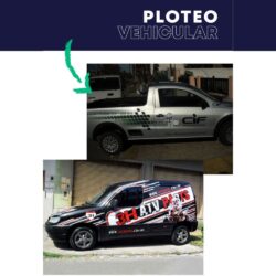 ploteo vehicular (1)