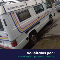 ploteo para motorhome (1)